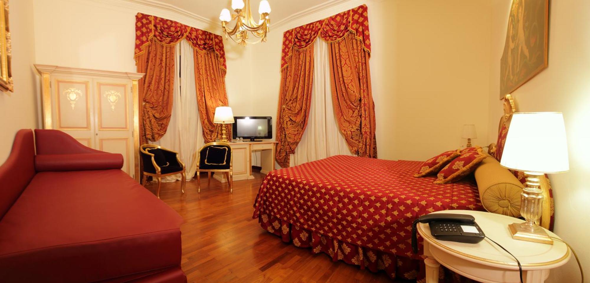 Triple Room,1473877255:JPEG