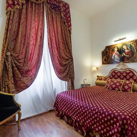 Hotel Columbia Wellness & Spa-2